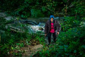 BIB: 
                            <button type="button" onclick="openModal(19300312)" class="btn btn-primary btn-sm float-right btn-popup" data-toggle="modal" data-target=".modal-high-quality">
                        <i class="fas fa-shopping-cart"></i> Add to Cart
                    </button>
                                            <button type="button" onclick="isThisMe(19300312, true)" class="btn btn-success btn-sm float-right btn-popup btn-isme hidden" data-toggle="tooltip" data-placement="bottom" title="นี่คือรูปของคุณใช่ไหม คลิกที่นี่เพื่อเอาเข้าอัลบั้ม">
                        <i class="fas fa-plus"></i> Add to album
                    </button>
                    <button type="button" onclick="isThisMe(19300312, false)" class="btn btn-warning btn-sm float-right btn-popup btn-isnotme hidden">
                        <i class="fas fa-ban"></i> Remove from album
                    </button>